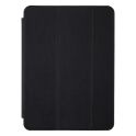 Купить ЧЕХОЛ SMART CASE ORIGINAL ДЛЯ IPAD AIR 4 2020/2021 (10,9")/ AIR 5 2022 (10,9")_1