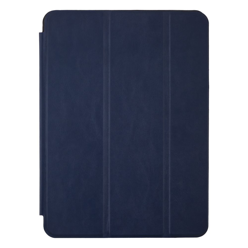 Купить ЧЕХОЛ SMART CASE ORIGINAL ДЛЯ IPAD AIR 4 2020/2021 (10,9")/ AIR 5 2022 (10,9")/ AIR 6 2024 (11")_3