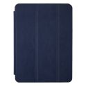 Купить ЧЕХОЛ SMART CASE ORIGINAL ДЛЯ IPAD AIR 4 2020/2021 (10,9")/ AIR 5 2022 (10,9")_3