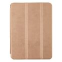 Купить ЧЕХОЛ SMART CASE ORIGINAL ДЛЯ IPAD AIR 4 2020/2021 (10,9")/ AIR 5 2022 (10,9")_4