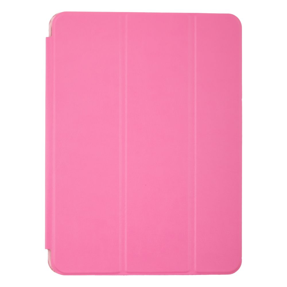 Купить ЧЕХОЛ SMART CASE ORIGINAL ДЛЯ IPAD AIR 4 2020/2021 (10,9")/ AIR 5 2022 (10,9")/ AIR 6 2024 (11")_5