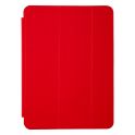 Купить ЧЕХОЛ SMART CASE ORIGINAL ДЛЯ IPAD AIR 4 2020/2021 (10,9")/ AIR 5 2022 (10,9")/ AIR 6 2024 (11")_6