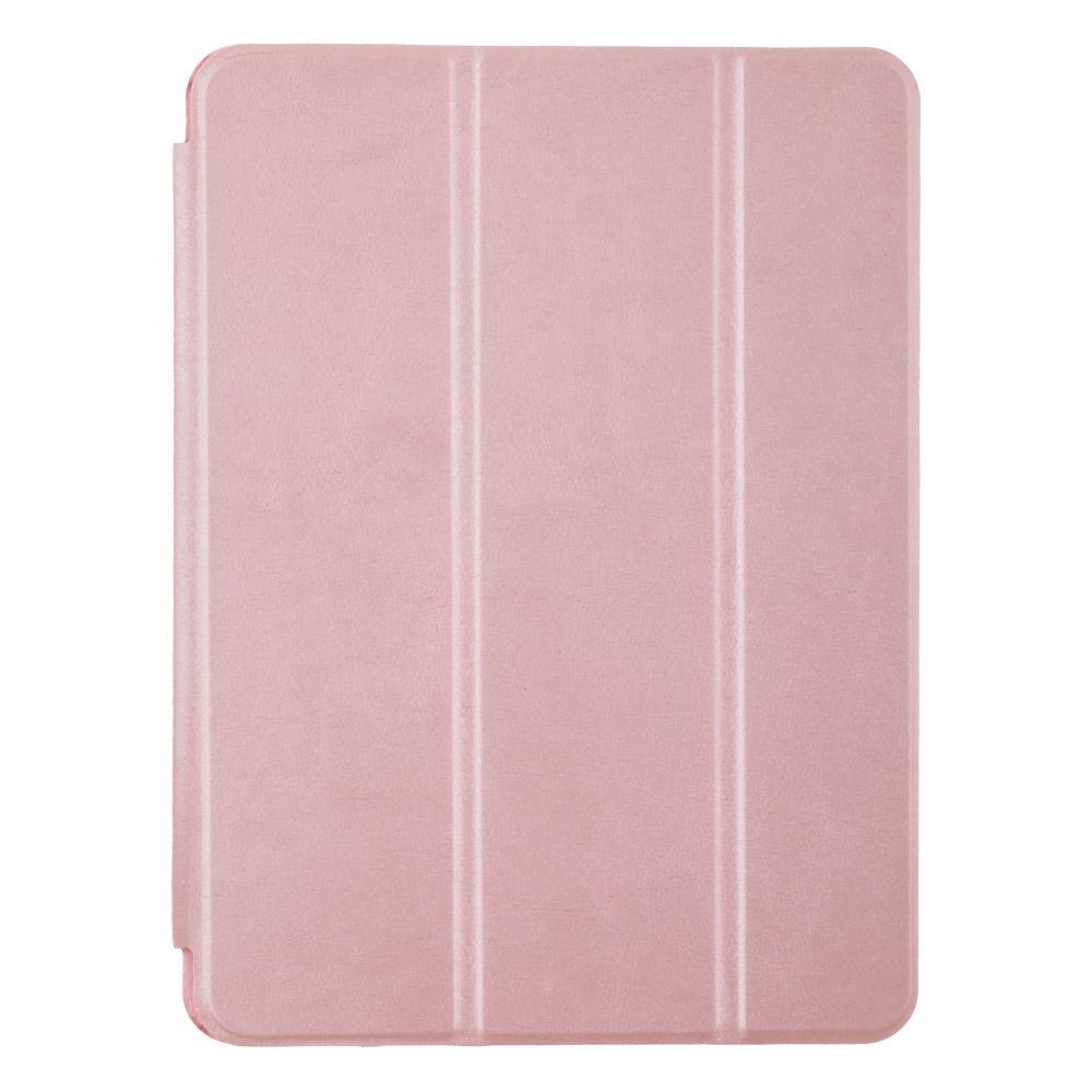 Купить ЧЕХОЛ SMART CASE ORIGINAL ДЛЯ IPAD AIR 4 2020/2021 (10,9")/ AIR 5 2022 (10,9")_7