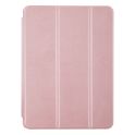 Купить ЧЕХОЛ SMART CASE ORIGINAL ДЛЯ IPAD AIR 4 2020/2021 (10,9")/ AIR 5 2022 (10,9")/ AIR 6 2024 (11")_7