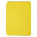 Купить ЧЕХОЛ SMART CASE ORIGINAL ДЛЯ IPAD AIR 4 2020/2021 (10,9")/ AIR 5 2022 (10,9")