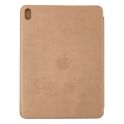 Купить ЧЕХОЛ SMART CASE ORIGINAL ДЛЯ IPAD AIR 4 2020/2021 (10,9")/ AIR 5 2022 (10,9")/ AIR 6 2024 (11")_11