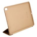 Купить ЧЕХОЛ SMART CASE ORIGINAL ДЛЯ IPAD AIR 4 2020/2021 (10,9")/ AIR 5 2022 (10,9")/ AIR 6 2024 (11")_10