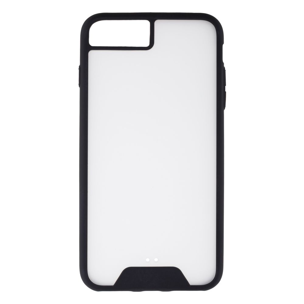 Купить ЧЕХОЛ SPACE MATTE ДЛЯ IPHONE 6 PLUS/7 PLUS /8 PLUS