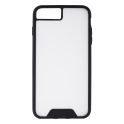 Купить ЧЕХОЛ SPACE MATTE ДЛЯ IPHONE 6 PLUS/7 PLUS /8 PLUS
