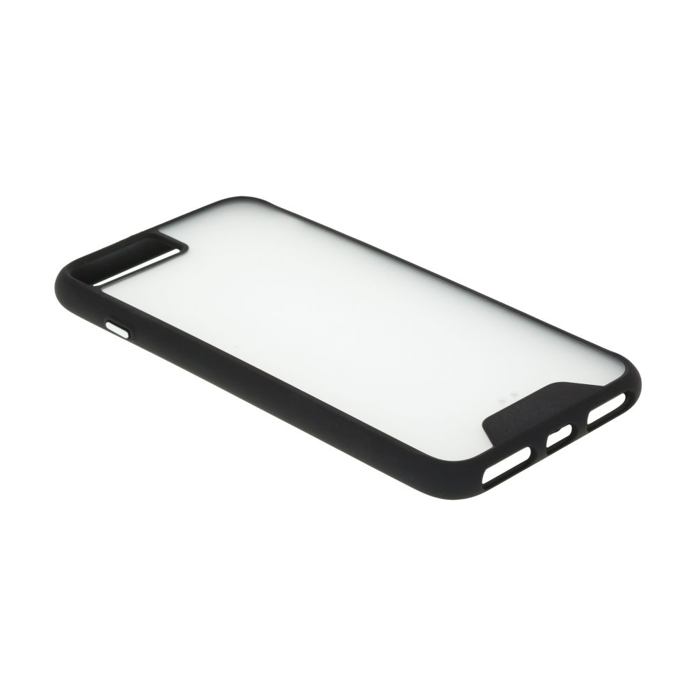 Купить ЧЕХОЛ SPACE MATTE ДЛЯ IPHONE 6 PLUS/7 PLUS /8 PLUS_2