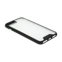 Купить ЧЕХОЛ SPACE MATTE ДЛЯ IPHONE 6 PLUS/7 PLUS /8 PLUS_2