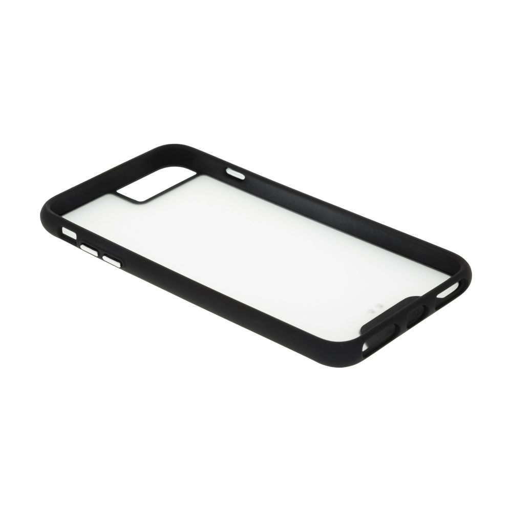 Купить ЧЕХОЛ SPACE MATTE ДЛЯ IPHONE 6 PLUS/7 PLUS /8 PLUS_3