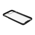 Купить ЧЕХОЛ SPACE MATTE ДЛЯ IPHONE 6 PLUS/7 PLUS /8 PLUS_3