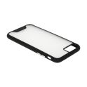 Купить ЧЕХОЛ SPACE MATTE ДЛЯ IPHONE 6 PLUS/7 PLUS /8 PLUS_4