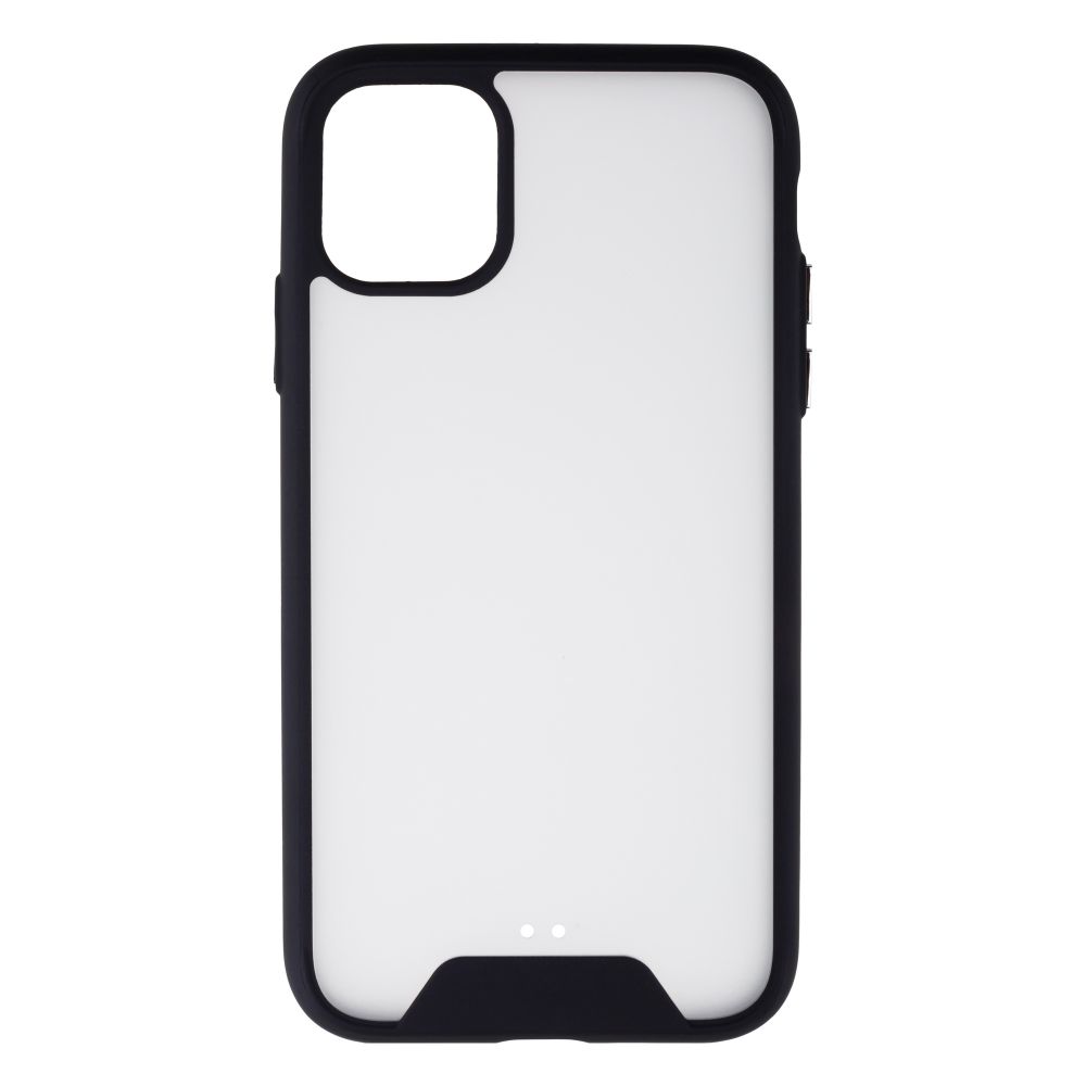 Купить ЧЕХОЛ SPACE MATTE ДЛЯ IPHONE 11