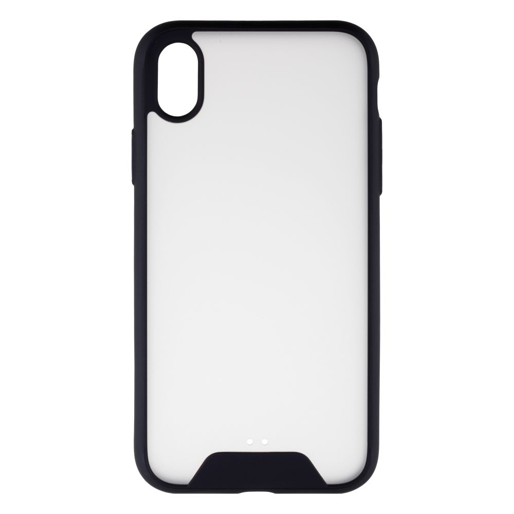 Купить ЧЕХОЛ SPACE MATTE ДЛЯ IPHONE XR