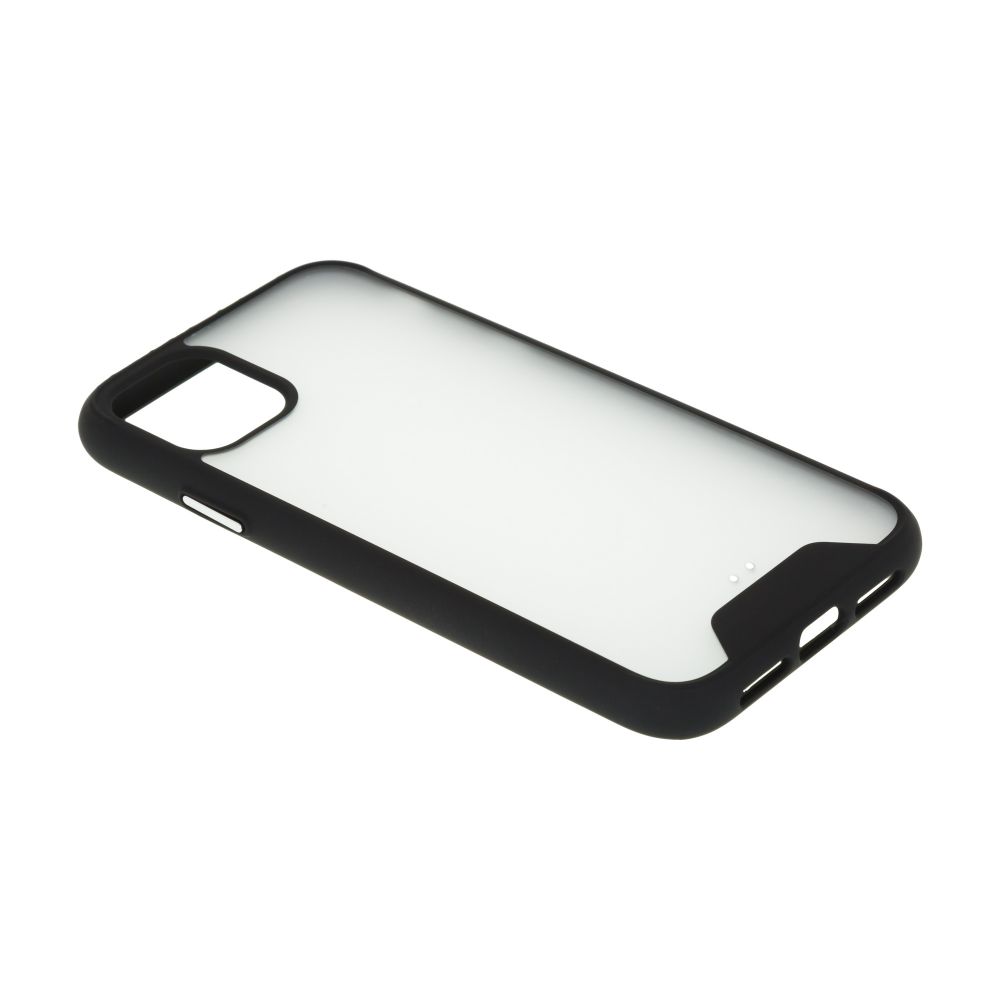 Купить ЧЕХОЛ SPACE MATTE ДЛЯ IPHONE 11_9