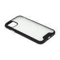 Купить ЧЕХОЛ SPACE MATTE ДЛЯ IPHONE 11_9