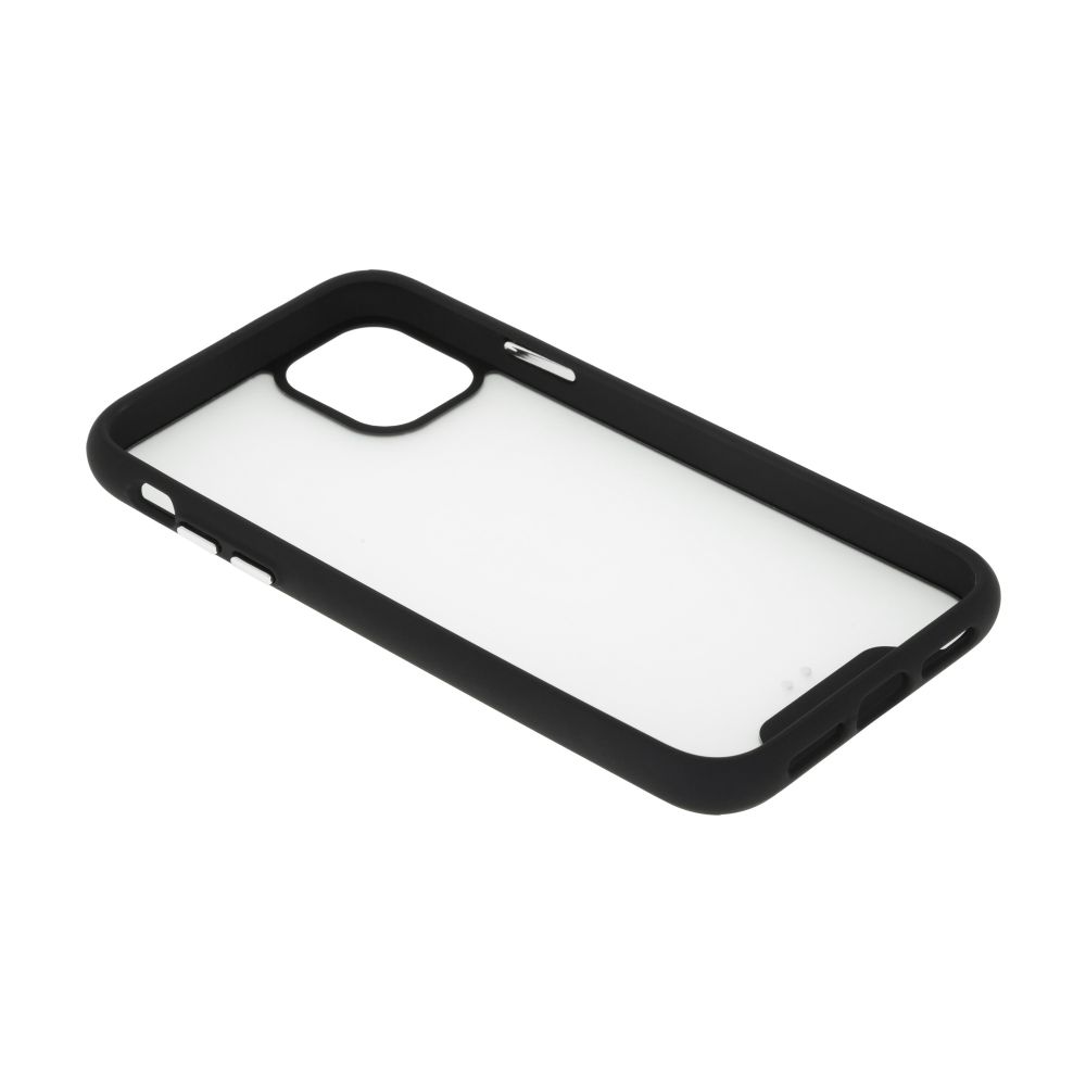 Купить ЧЕХОЛ SPACE MATTE ДЛЯ IPHONE 11_7