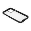 Купить ЧЕХОЛ SPACE MATTE ДЛЯ IPHONE 11_7