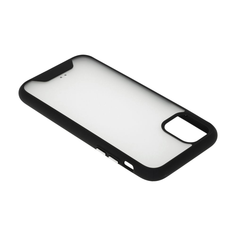Купить ЧЕХОЛ SPACE MATTE ДЛЯ IPHONE 11_4