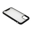 Купить ЧЕХОЛ SPACE MATTE ДЛЯ IPHONE 11_4