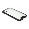 Купить ЧЕХОЛ SPACE MATTE ДЛЯ IPHONE XR_7