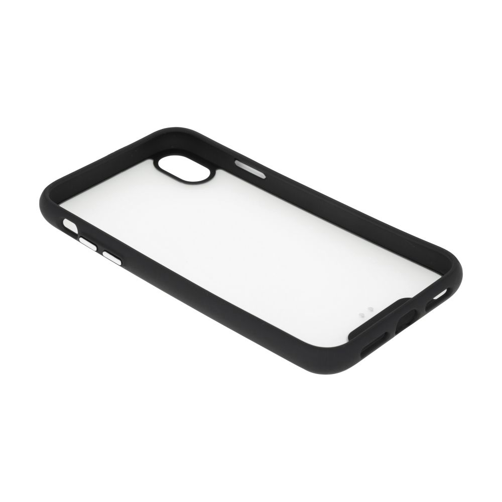 Купить ЧЕХОЛ SPACE MATTE ДЛЯ IPHONE XR_9