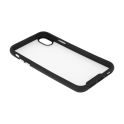 Купить ЧЕХОЛ SPACE MATTE ДЛЯ IPHONE XR_9