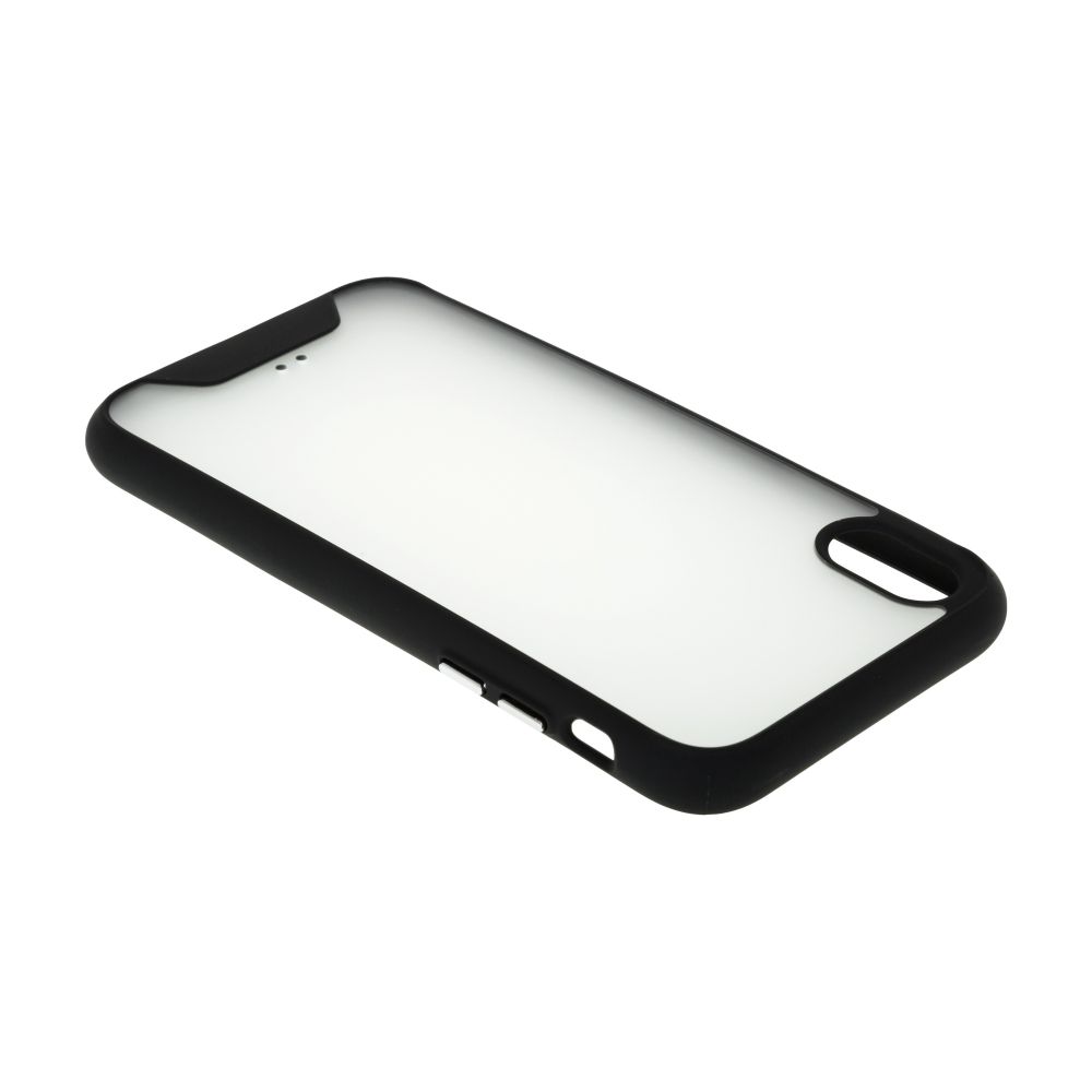 Купить ЧЕХОЛ SPACE MATTE ДЛЯ IPHONE XR_5