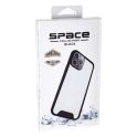 Купить ЧЕХОЛ SPACE MATTE ДЛЯ IPHONE 6 PLUS/7 PLUS /8 PLUS_1