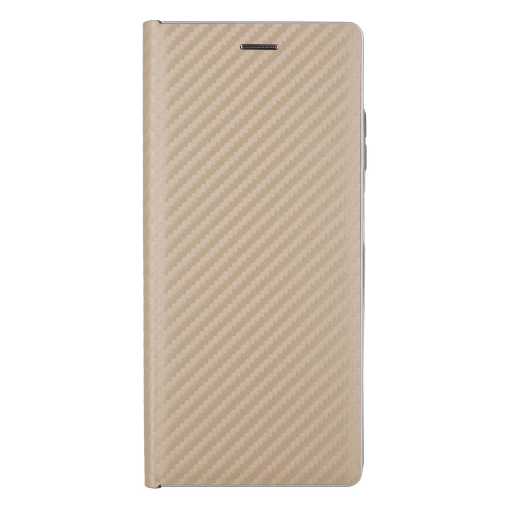 Купить ЧЕХОЛ-КНИЖКА CARBON ДЛЯ XIAOMI POCO X3_1