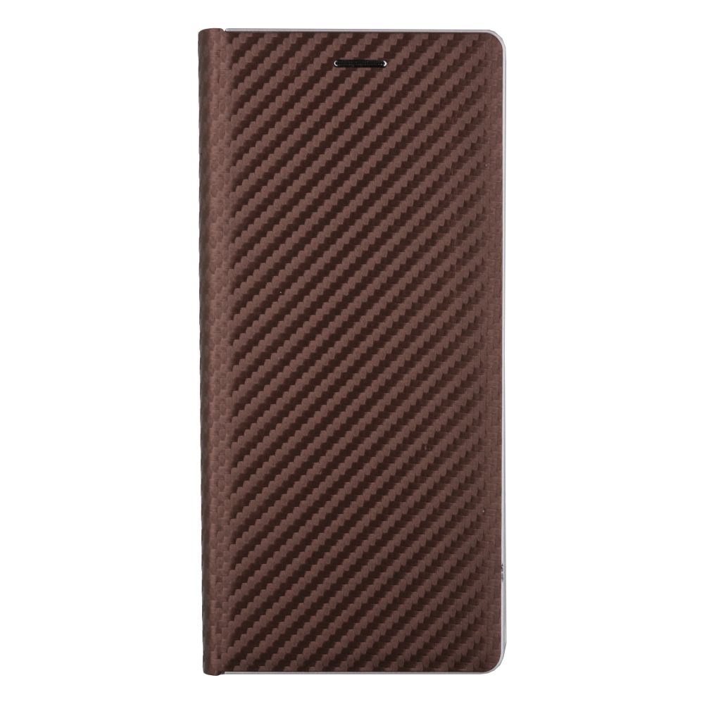 Купить ЧЕХОЛ-КНИЖКА CARBON ДЛЯ XIAOMI POCO X3_2