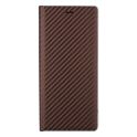 Купить ЧЕХОЛ-КНИЖКА CARBON ДЛЯ XIAOMI POCO X3_2