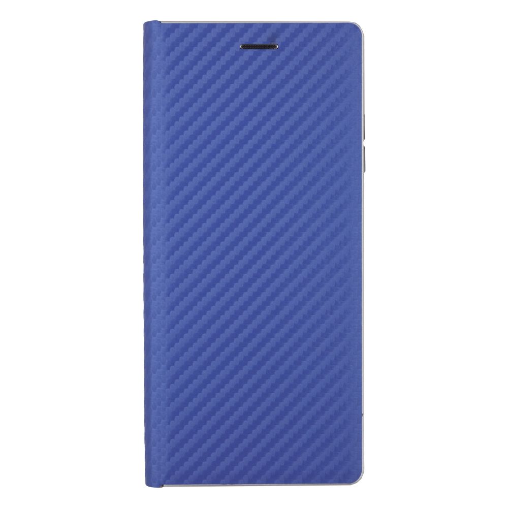 Купить ЧЕХОЛ-КНИЖКА CARBON ДЛЯ XIAOMI POCO X3_4