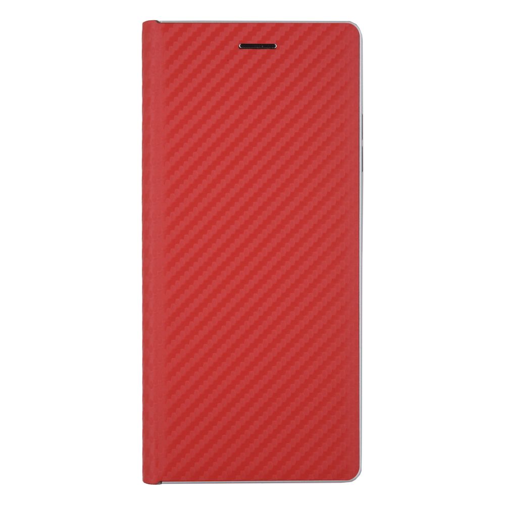 Купить ЧЕХОЛ-КНИЖКА CARBON ДЛЯ XIAOMI POCO X3_3