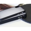 Купить ЧЕХОЛ SPACE MATTE ДЛЯ IPHONE 6 PLUS/7 PLUS /8 PLUS_6