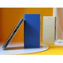 Купить ЧЕХОЛ-КНИЖКА CARBON ДЛЯ XIAOMI POCO X3_8