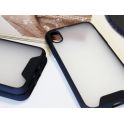 Купить ЧЕХОЛ SPACE MATTE ДЛЯ IPHONE 6 PLUS/7 PLUS /8 PLUS_5