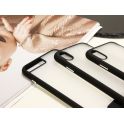 Купить ЧЕХОЛ SPACE MATTE ДЛЯ IPHONE XR_12