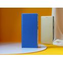 Купить ЧЕХОЛ-КНИЖКА CARBON ДЛЯ XIAOMI POCO X3_9