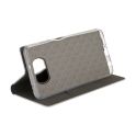 Купить ЧЕХОЛ-КНИЖКА CARBON ДЛЯ XIAOMI POCO X3_5