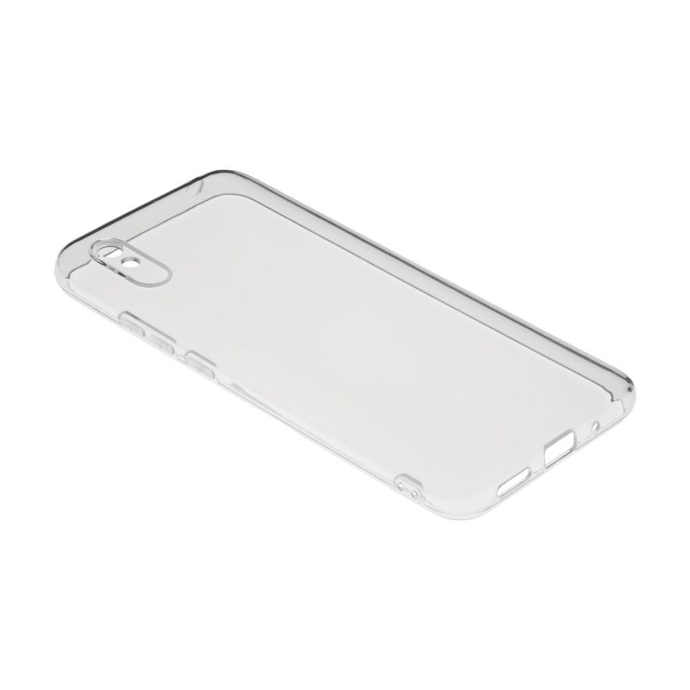 Купить ЧЕХОЛ TPU VIRGIN ДЛЯ XIAOMI REDMI 9A_1