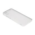 Купить ЧЕХОЛ TPU VIRGIN ДЛЯ XIAOMI REDMI 9A_1