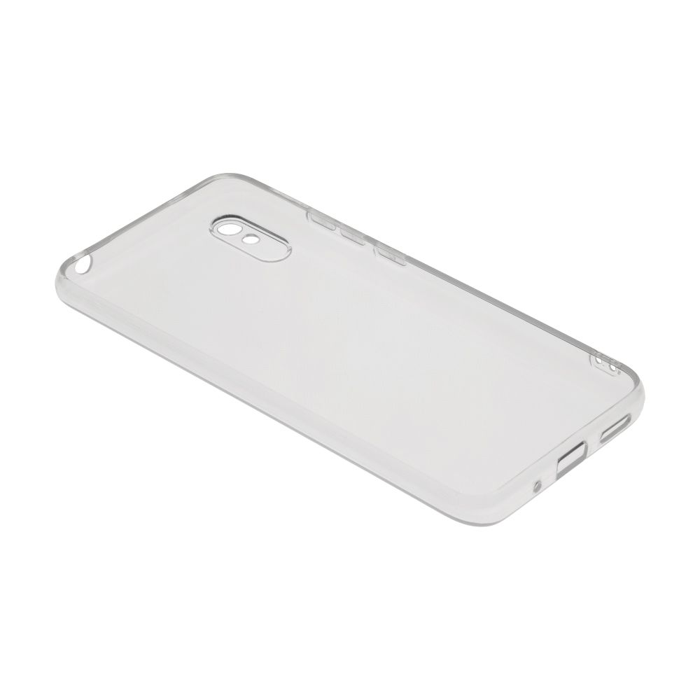 Купить ЧЕХОЛ TPU VIRGIN ДЛЯ XIAOMI REDMI 9A_2