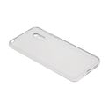 Купить ЧЕХОЛ TPU VIRGIN ДЛЯ XIAOMI REDMI 9A_2