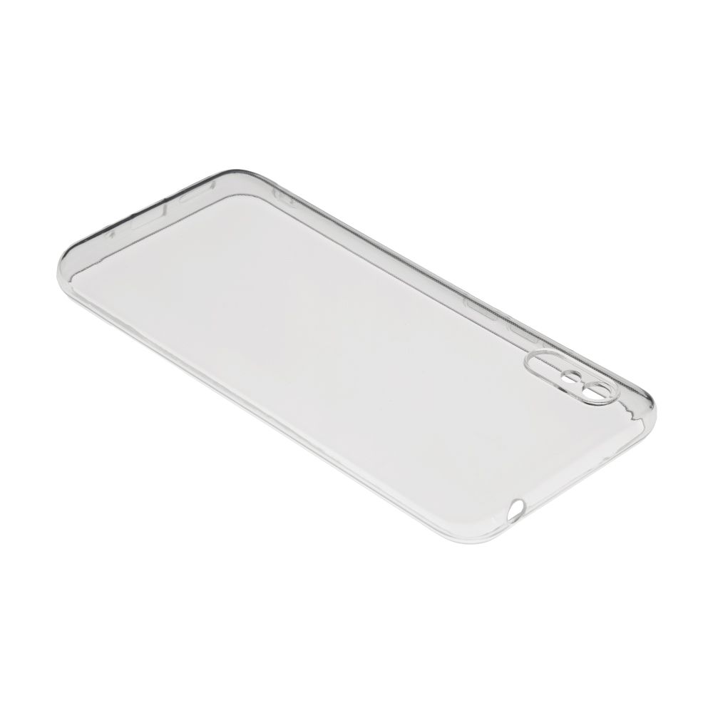 Купить ЧЕХОЛ TPU VIRGIN ДЛЯ XIAOMI REDMI 9A_3