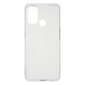 Купить ЧЕХОЛ TPU VIRGIN ДЛЯ OPPO A53 EUR VER