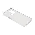 Купить ЧЕХОЛ TPU VIRGIN ДЛЯ OPPO A53 EUR VER_2