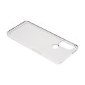 Купить ЧЕХОЛ TPU VIRGIN ДЛЯ OPPO A53 EUR VER_3